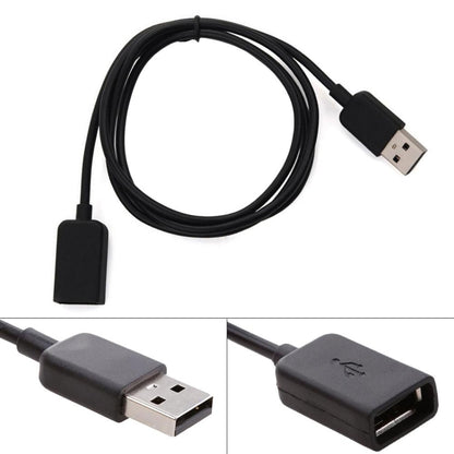 POLAR M200 Charging Cable -  by buy2fix | Online Shopping UK | buy2fix