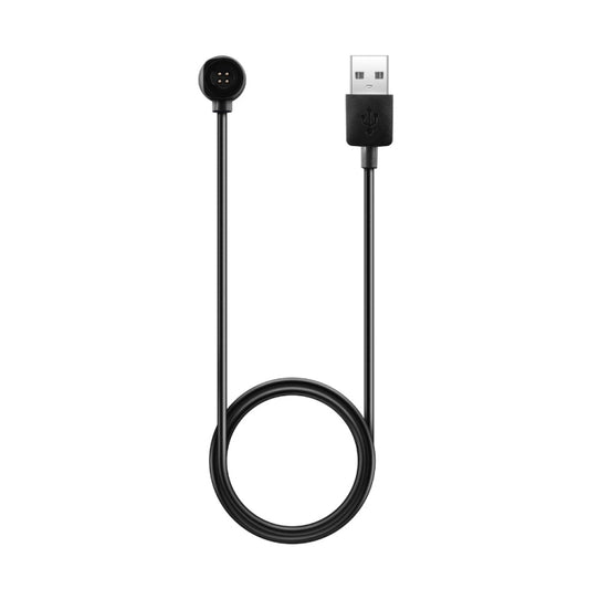 POLAR M600 Charging Cable(Black) -  by buy2fix | Online Shopping UK | buy2fix