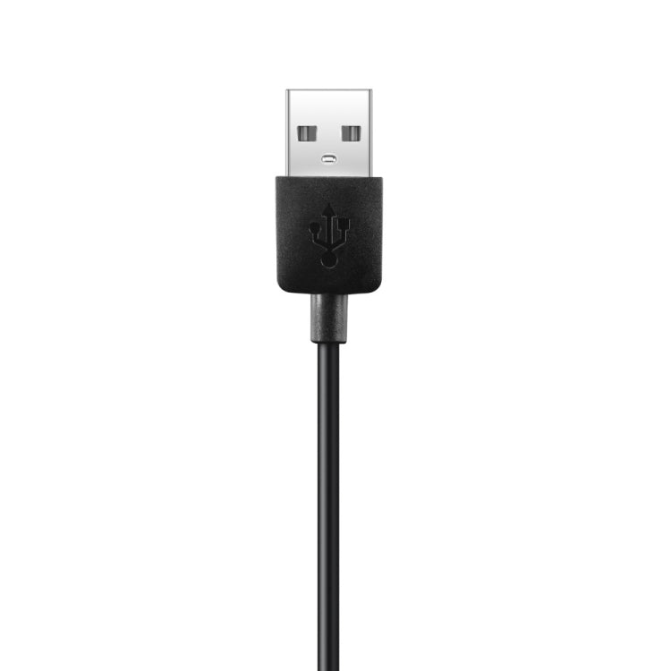 POLAR M600 Charging Cable(Black) -  by buy2fix | Online Shopping UK | buy2fix