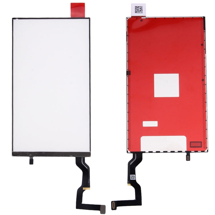 LCD Backlight Plate for iPhone 7 Plus - iPhone 7 Plus Parts by buy2fix | Online Shopping UK | buy2fix