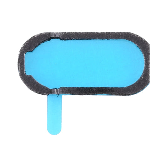 100 PCS for iPhone 7 Plus Back Camera Dustproof Sponge Foam Pads - iPhone 7 Plus Parts by buy2fix | Online Shopping UK | buy2fix