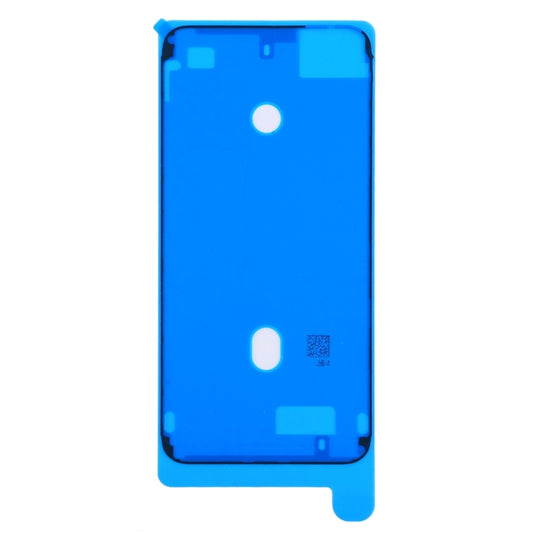 100 PCS LCD Frame Bezel Waterproof Adhesive Stickers for iPhone 7 Plus - iPhone 7 Plus Parts by buy2fix | Online Shopping UK | buy2fix