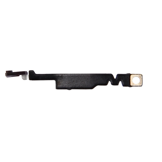 Bluetooth Signal Antenna Flex Cable for iPhone 7 Plus - iPhone 7 Plus Parts by buy2fix | Online Shopping UK | buy2fix