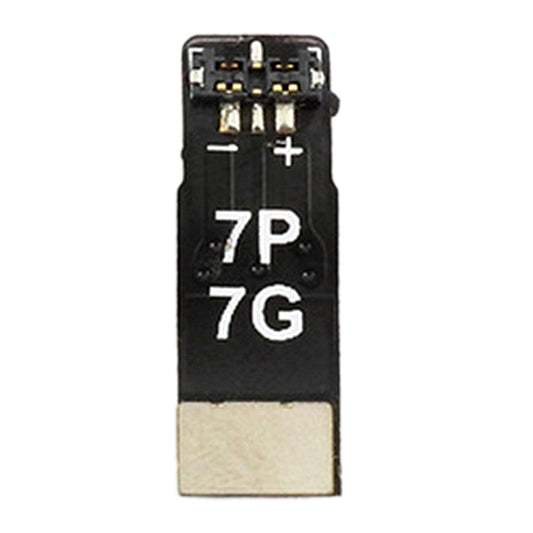 Battery Connector Buckle Flex Cable for iPhone  7 / 7 Plus - iPhone 7 Plus Parts by buy2fix | Online Shopping UK | buy2fix