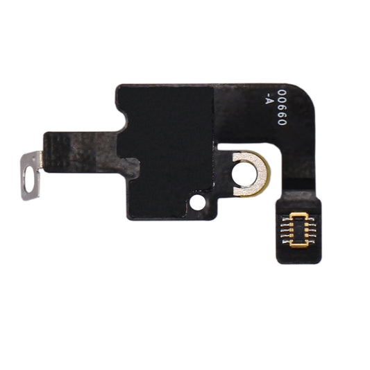 WiFi Signal Antenna Flex Cable for iPhone 7 Plus - iPhone 7 Plus Parts by buy2fix | Online Shopping UK | buy2fix