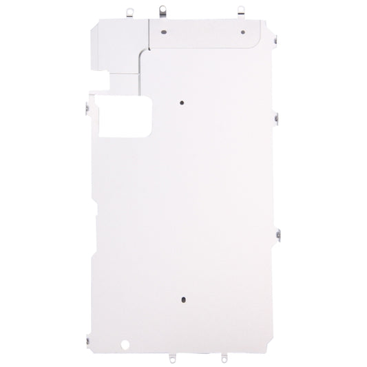 LCD Back Metal Plate for iPhone 7 Plus - iPhone 7 Plus Parts by buy2fix | Online Shopping UK | buy2fix