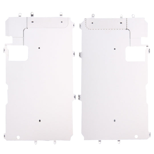 LCD Back Metal Plate für iPhone 7 Plus