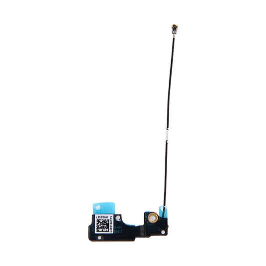 Speaker Ringer Buzzer Signal Flex Cable for iPhone 7 Plus - iPhone 7 Plus Parts by buy2fix | Online Shopping UK | buy2fix