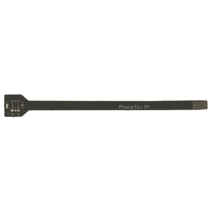 Battery Test Flex Cable for iPhone 7 / 7 Plus - iPhone 7 Plus Parts by buy2fix | Online Shopping UK | buy2fix