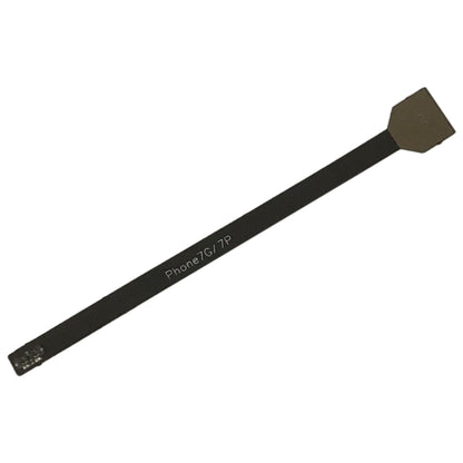 Battery Test Flex Cable for iPhone 7 / 7 Plus - iPhone 7 Plus Parts by buy2fix | Online Shopping UK | buy2fix