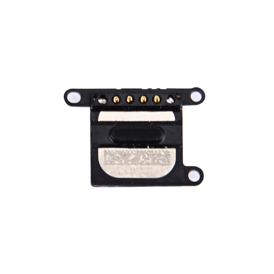 Earpiece Speaker for iPhone 7 Plus - iPhone 7 Plus Parts by buy2fix | Online Shopping UK | buy2fix