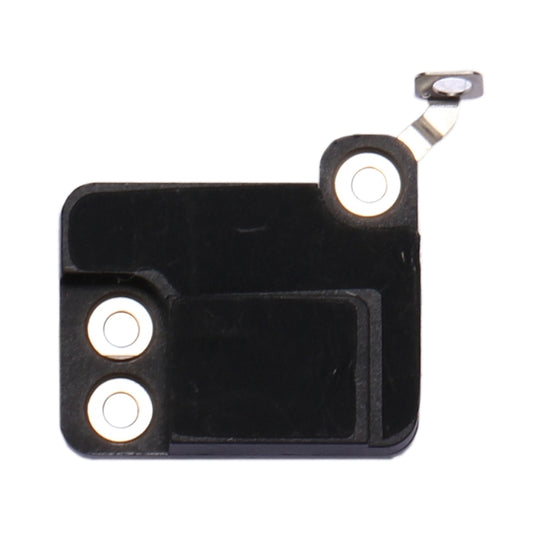 WiFi Signal Antenna Flex Cable Cover for iPhone 7 Plus - iPhone 7 Plus Parts by buy2fix | Online Shopping UK | buy2fix