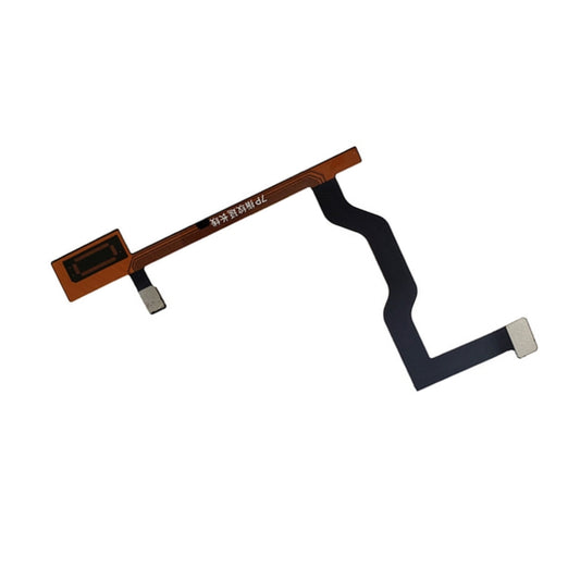 Fingerprint Sensor Flex Cable Extension for iPhone 7 Plus - iPhone 7 Plus Parts by buy2fix | Online Shopping UK | buy2fix