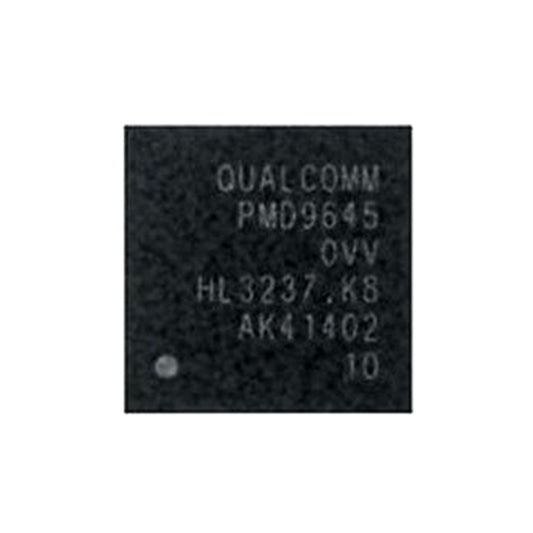 Small Power IC PMD9645 for iPhone 7 Plus & 7 - IC for iPhone by buy2fix | Online Shopping UK | buy2fix