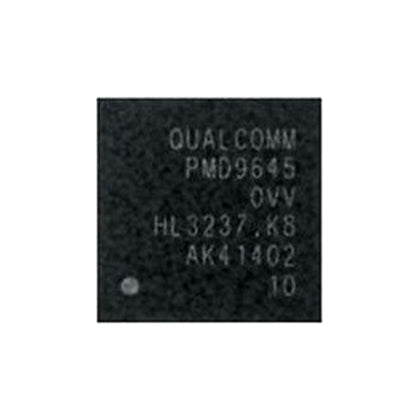 Small Power IC PMD9645 for iPhone 7 Plus & 7 - IC for iPhone by buy2fix | Online Shopping UK | buy2fix