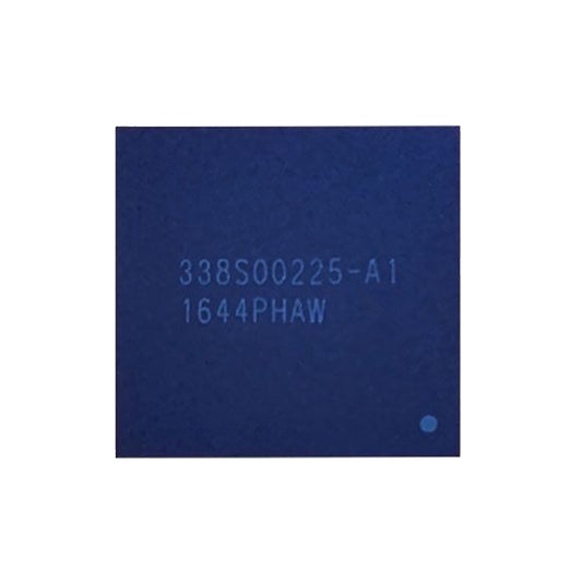 Big Power IC 338S00225 for iPhone 7 Plus & 7 - IC for iPhone by buy2fix | Online Shopping UK | buy2fix