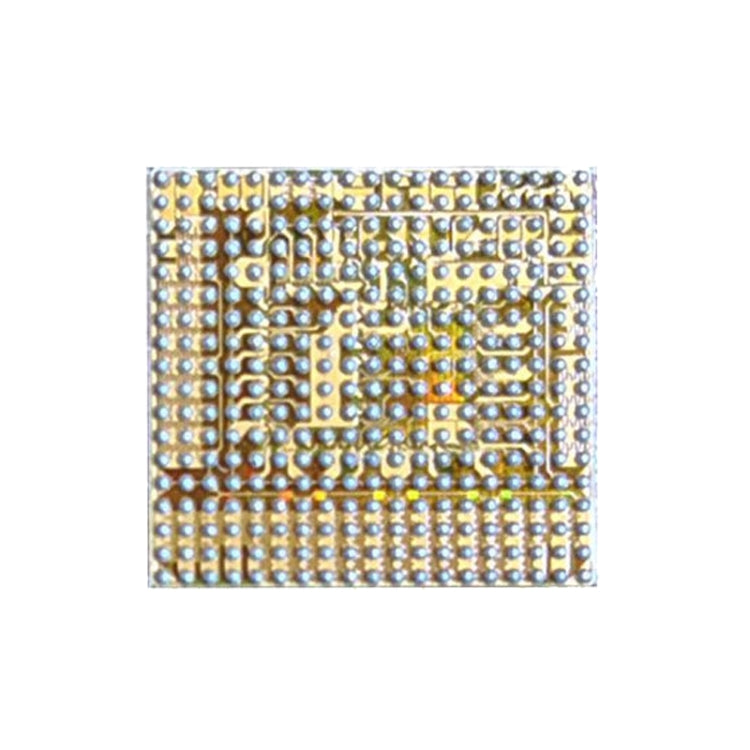 Big Power IC 338S00225 for iPhone 7 Plus & 7 - IC for iPhone by buy2fix | Online Shopping UK | buy2fix