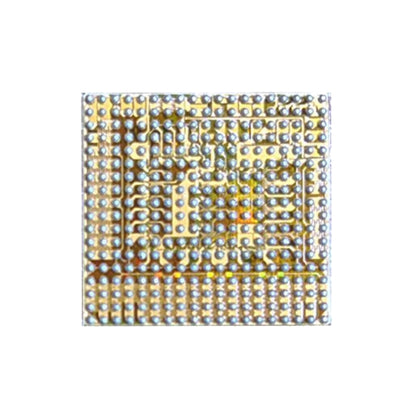 Big Power IC 338S00225 for iPhone 7 Plus & 7 - IC for iPhone by buy2fix | Online Shopping UK | buy2fix