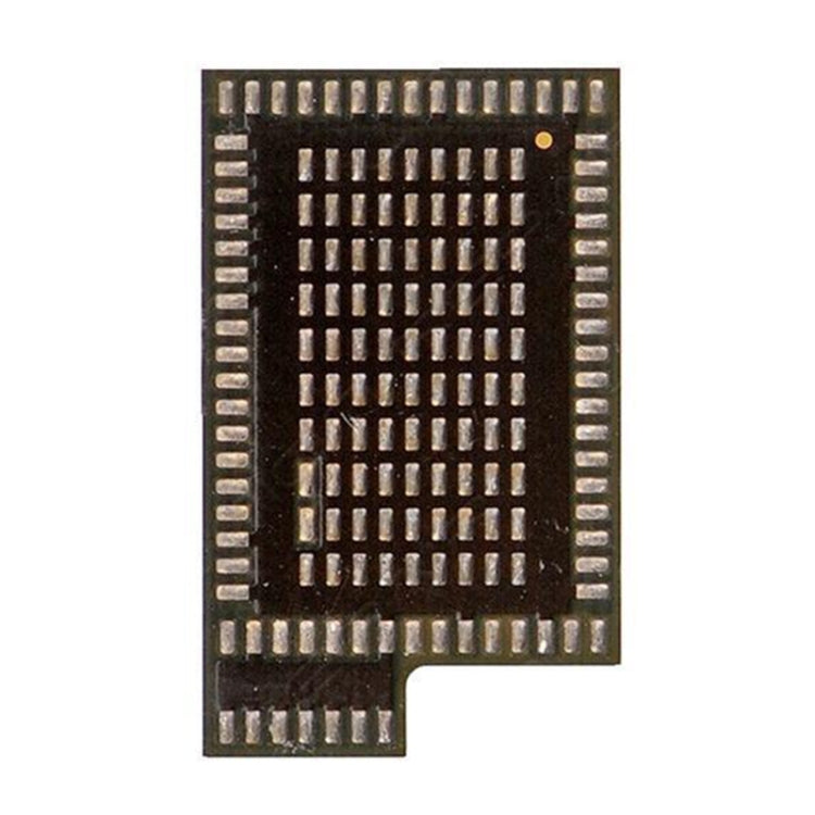 WiFi IC 339S00199 for iPhone 7 Plus & 7 - IC for iPhone by buy2fix | Online Shopping UK | buy2fix