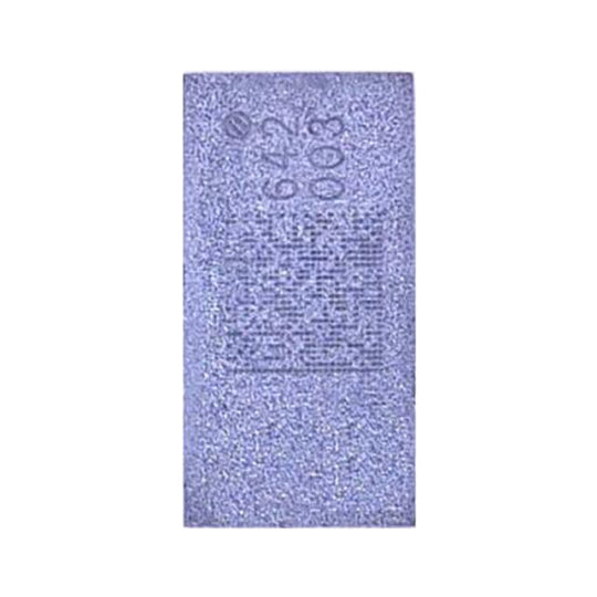 Touch-IC M2800 für iPhone 7 Plus &amp; 7