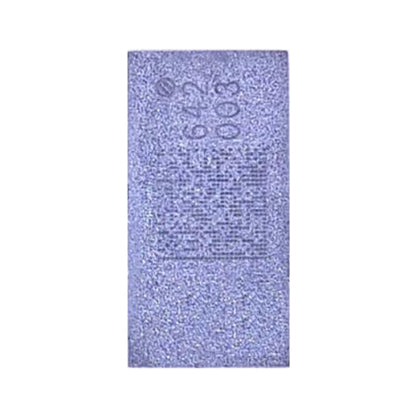 Touch IC M2800 for iPhone 7 Plus & 7 - IC for iPhone by buy2fix | Online Shopping UK | buy2fix