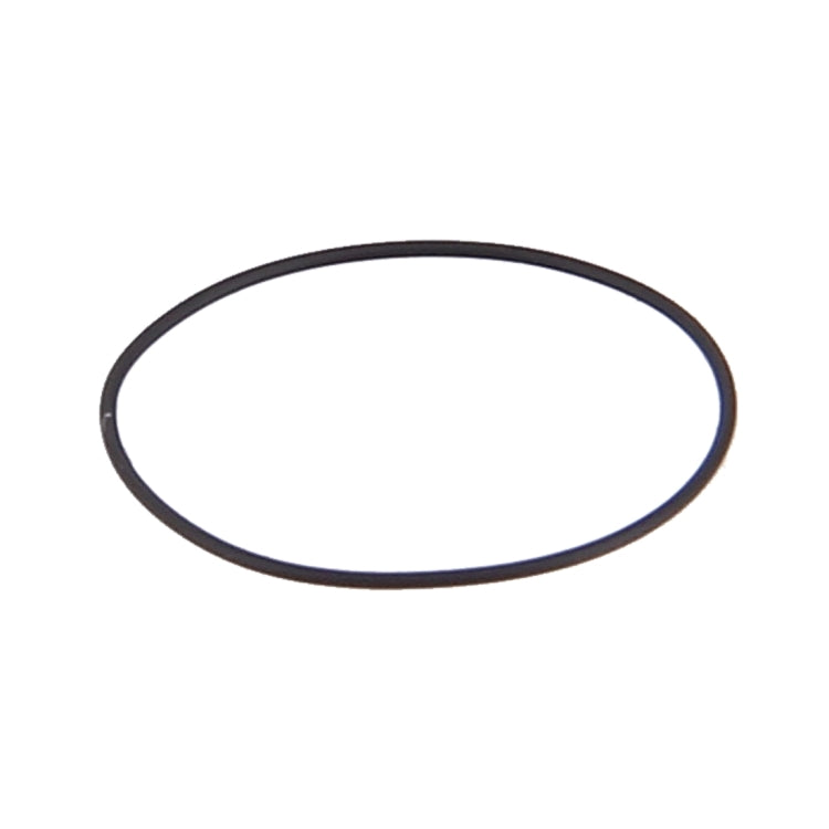 10 PCS Home Button Pads for iPhone 7 Plus & 7 - iPhone 7 Plus Parts by buy2fix | Online Shopping UK | buy2fix