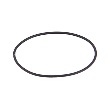 10 PCS Home Button Pads for iPhone 7 Plus & 7 - iPhone 7 Plus Parts by buy2fix | Online Shopping UK | buy2fix