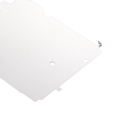 10 PCS Home Button Pads for iPhone 7 Plus & 7 - iPhone 7 Plus Parts by buy2fix | Online Shopping UK | buy2fix
