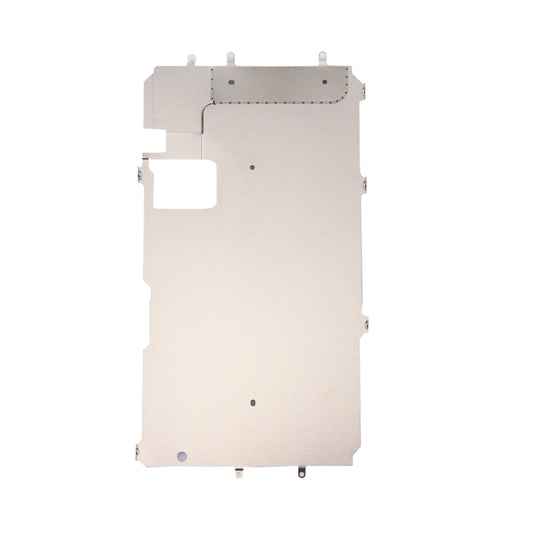 LCD Repair Accessories Part Set for iPhone 7 Plus - iPhone 7 Plus Parts by buy2fix | Online Shopping UK | buy2fix