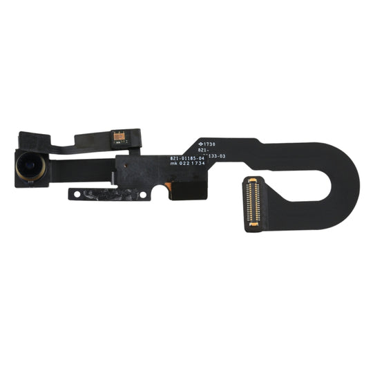 Nappe de caméra avant pour iPhone SE 2020 / iPhone 8