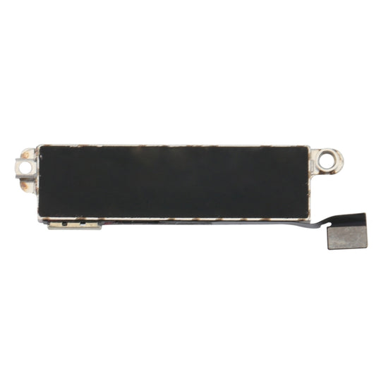 Moteur vibrant pour iPhone SE 2020 / iPhone 8