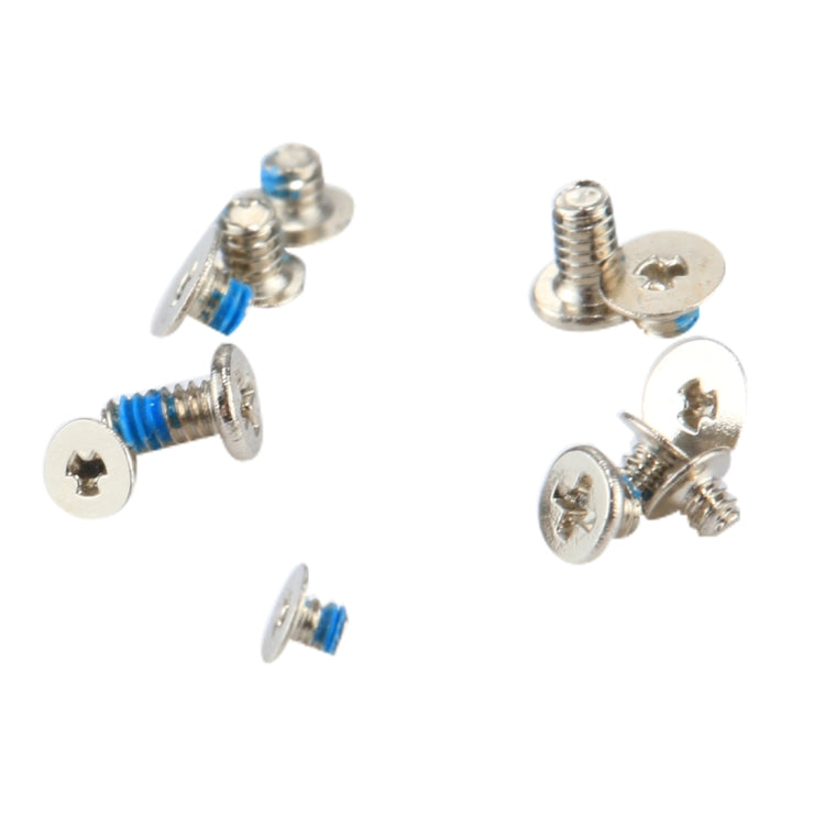 LCD Screws for iPhone 8 by buy2fix