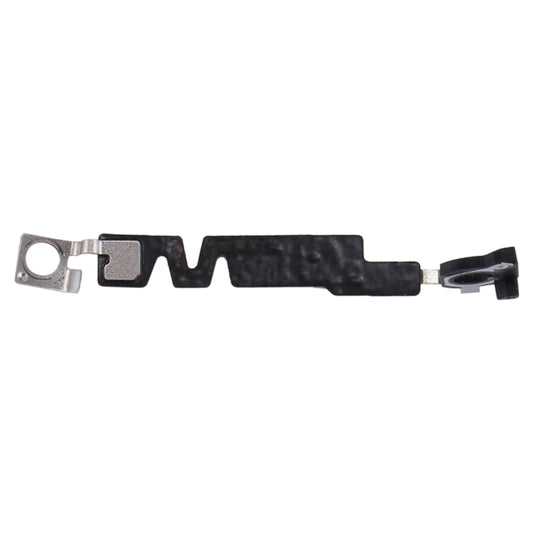 Bluetooth Signal Antenna Flex Cable for iPhone 8 - iPhone 8 Parts by buy2fix | Online Shopping UK | buy2fix