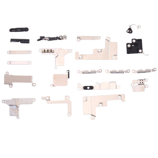 20 in 1 for iPhone 8 Inner Repair Accessories Part Set - iPhone 8 Parts by buy2fix | Online Shopping UK | buy2fix