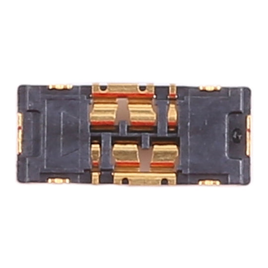 Mainboard-Akku FPC-Anschluss für iPhone 8 / 8 Plus / X / XS / XS Max / XR