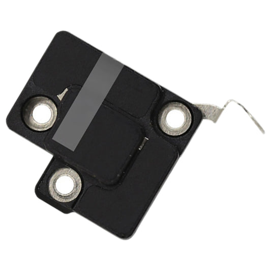 WiFi Antenna Signal GPS Cover for iPhone 8 - iPhone 8 Parts by buy2fix | Online Shopping UK | buy2fix