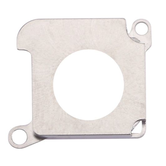 Rear Facing Camera Retaining Bracket for iPhone 8 - iPhone 8 Parts by buy2fix | Online Shopping UK | buy2fix