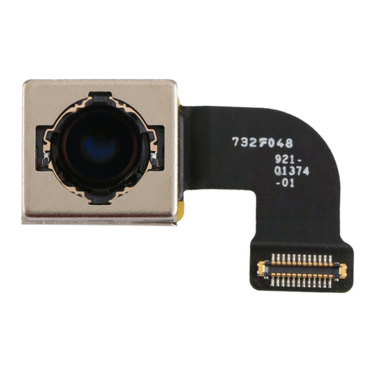 Back Camera Flex Cable for iPhone 8 - iPhone 8 Parts by buy2fix | Online Shopping UK | buy2fix