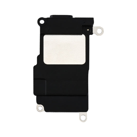 Speaker Ringer Buzzer for iPhone SE 2020 / iPhone 8 - iPhone 8 Parts by buy2fix | Online Shopping UK | buy2fix