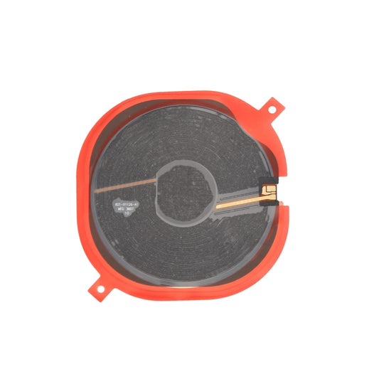 NFC Wireless Charge Charging Coil Repair Parts for iPhone SE 2020 / iPhone 8 - iPhone 8 Parts by buy2fix | Online Shopping UK | buy2fix