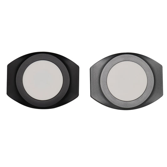 ETG755 15W Refrigeration Magnetic Wireless Charger(Black) - Wireless Charger by buy2fix | Online Shopping UK | buy2fix