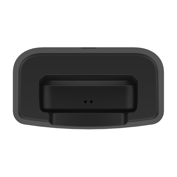 AGM DCD-M67 5V 1A USB-C / Type-C Desktop Charging Dock for AGM M6 / M7 - Dock Charger by AGM | Online Shopping UK | buy2fix