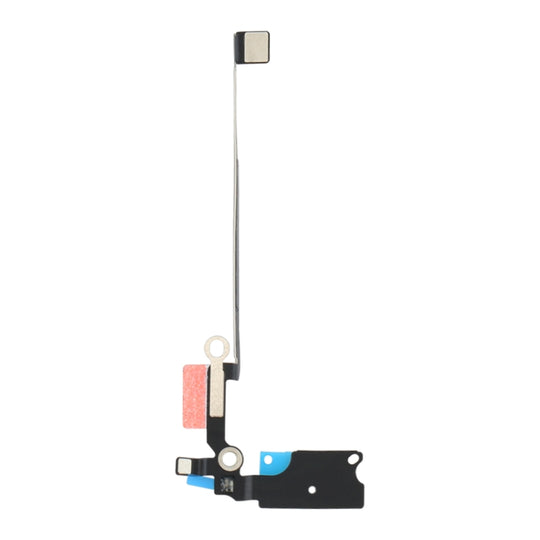 Lautsprecher Ringer Summer Flexkabel für iPhone 8 Plus