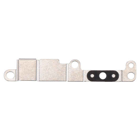 10 PCS for iPhone 8 Plus Home Button Retaining Brackets - iPhone 8 Plus Parts by buy2fix | Online Shopping UK | buy2fix