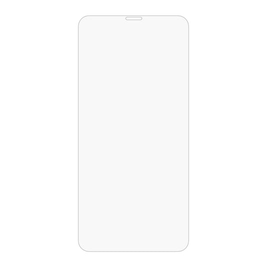 For iPhone 11 / XR 0.26mm 9H 2.5D Tempered Glass Film - iPhone XR Tempered Glass by DIYLooks | Online Shopping UK | buy2fix