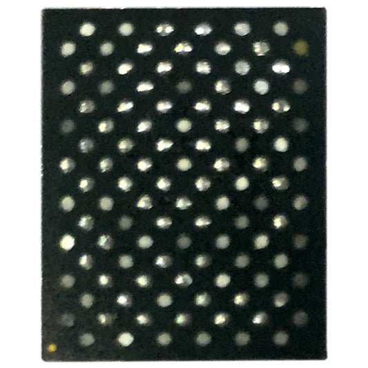 256G Hard Disk for iPhone XS Max & XS - Hard Disk for iPhone by buy2fix | Online Shopping UK | buy2fix