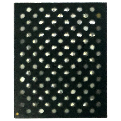 256G Hard Disk for iPhone XS Max & XS - Hard Disk for iPhone by buy2fix | Online Shopping UK | buy2fix