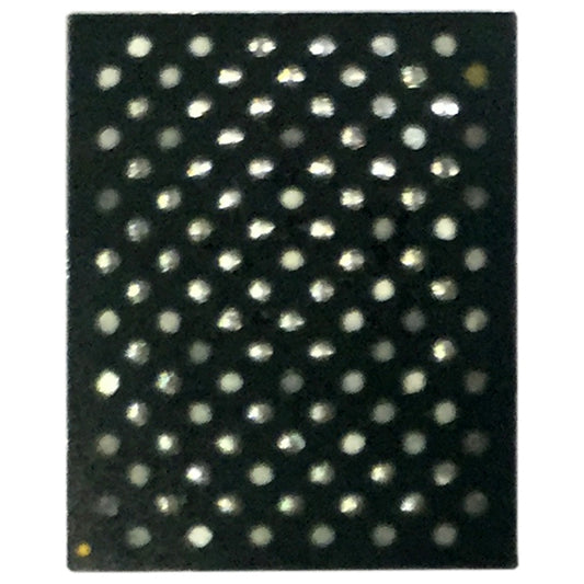 256G Hard Disk for iPhone XS Max & XS - Hard Disk for iPhone by buy2fix | Online Shopping UK | buy2fix