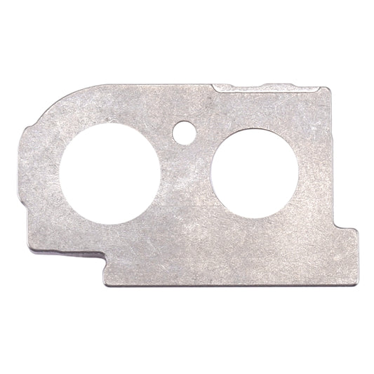 Rear Facing Camera Retaining Bracket for iPhone 8 Plus - iPhone 8 Plus Parts by buy2fix | Online Shopping UK | buy2fix