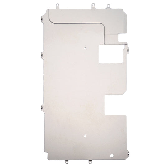 LCD Back Metal Plate für iPhone 8 Plus